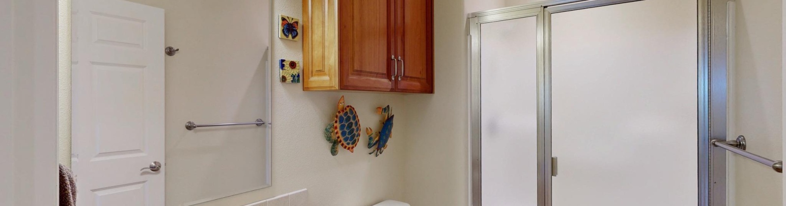 Sundance Ct., Pullman, Washington 99163, 4 Bedrooms Bedrooms, 0 ,3 BathroomsBathrooms,Houses,For Sale,Sundance Ct.,0,289676