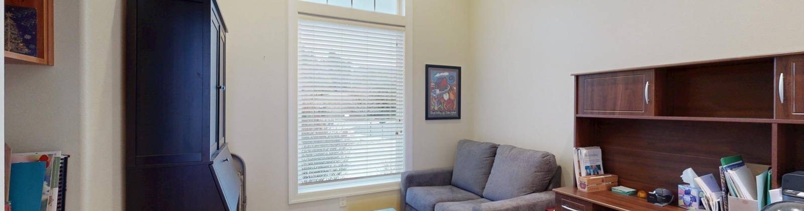 Sundance Ct., Pullman, Washington 99163, 4 Bedrooms Bedrooms, 0 ,3 BathroomsBathrooms,Houses,For Sale,Sundance Ct.,0,289676