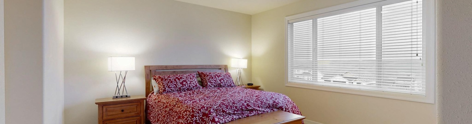 Sundance Ct., Pullman, Washington 99163, 4 Bedrooms Bedrooms, 0 ,3 BathroomsBathrooms,Houses,For Sale,Sundance Ct.,0,289676