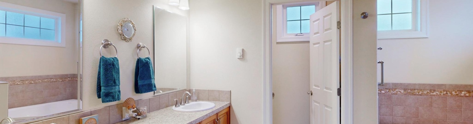 Sundance Ct., Pullman, Washington 99163, 4 Bedrooms Bedrooms, 0 ,3 BathroomsBathrooms,Houses,For Sale,Sundance Ct.,0,289676