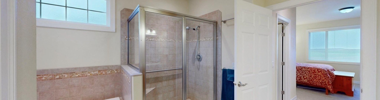 Sundance Ct., Pullman, Washington 99163, 4 Bedrooms Bedrooms, 0 ,3 BathroomsBathrooms,Houses,For Sale,Sundance Ct.,0,289676