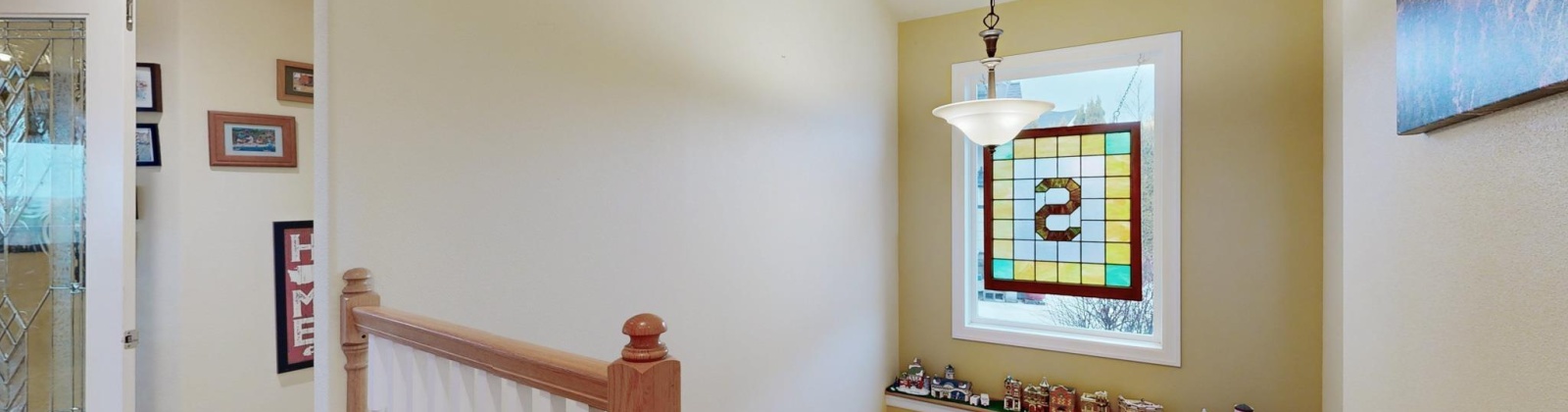 Sundance Ct., Pullman, Washington 99163, 4 Bedrooms Bedrooms, 0 ,3 BathroomsBathrooms,Houses,For Sale,Sundance Ct.,0,289676