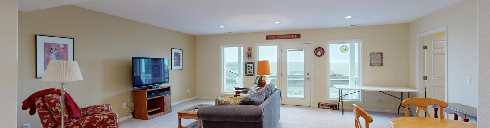 Sundance Ct., Pullman, Washington 99163, 4 Bedrooms Bedrooms, 0 ,3 BathroomsBathrooms,Houses,For Sale,Sundance Ct.,0,289676