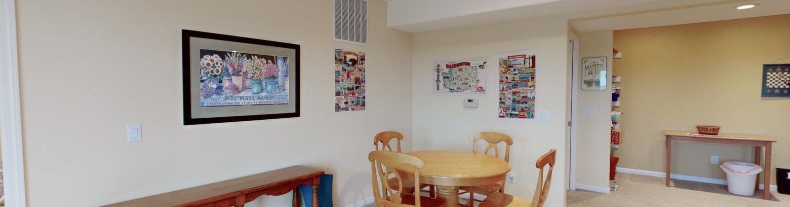 Sundance Ct., Pullman, Washington 99163, 4 Bedrooms Bedrooms, 0 ,3 BathroomsBathrooms,Houses,For Sale,Sundance Ct.,0,289676