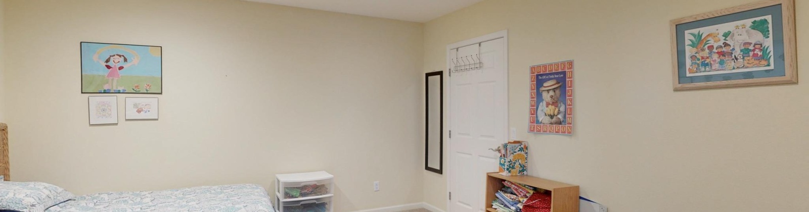 Sundance Ct., Pullman, Washington 99163, 4 Bedrooms Bedrooms, 0 ,3 BathroomsBathrooms,Houses,For Sale,Sundance Ct.,0,289676