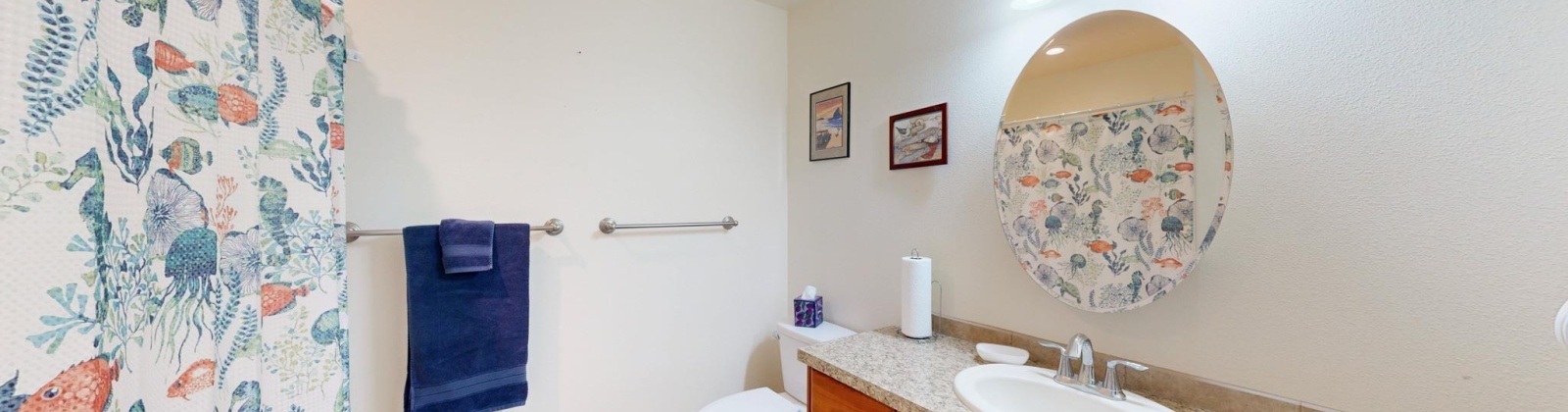 Sundance Ct., Pullman, Washington 99163, 4 Bedrooms Bedrooms, 0 ,3 BathroomsBathrooms,Houses,For Sale,Sundance Ct.,0,289676