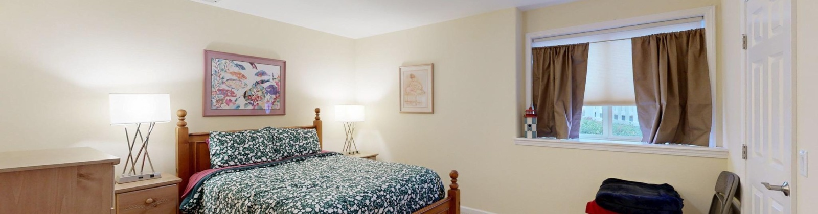 Sundance Ct., Pullman, Washington 99163, 4 Bedrooms Bedrooms, 0 ,3 BathroomsBathrooms,Houses,For Sale,Sundance Ct.,0,289676