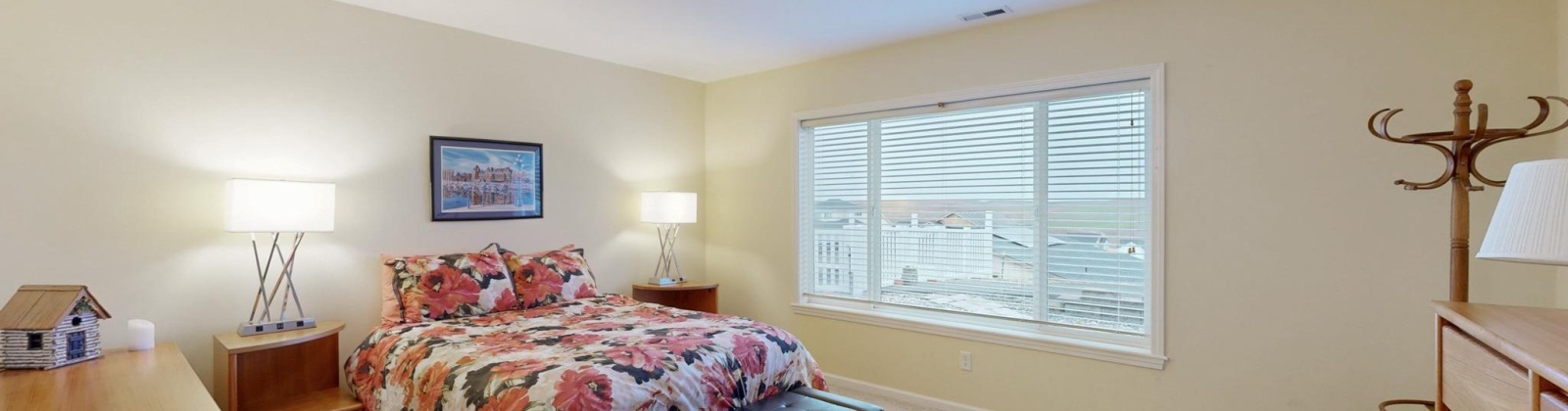 Sundance Ct., Pullman, Washington 99163, 4 Bedrooms Bedrooms, 0 ,3 BathroomsBathrooms,Houses,For Sale,Sundance Ct.,0,289676