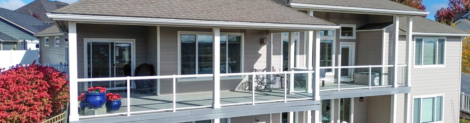 Sundance Ct., Pullman, Washington 99163, 4 Bedrooms Bedrooms, 0 ,3 BathroomsBathrooms,Houses,For Sale,Sundance Ct.,0,289676