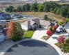 Sundance Ct., Pullman, Washington 99163, 4 Bedrooms Bedrooms, 0 ,3 BathroomsBathrooms,Houses,For Sale,Sundance Ct.,0,289676