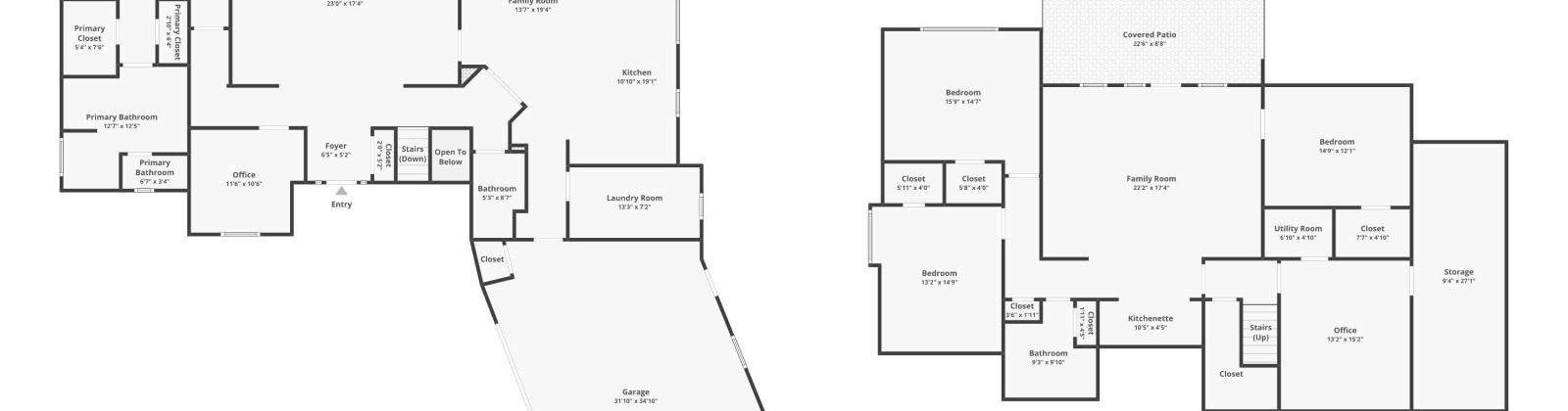 Sundance Ct., Pullman, Washington 99163, 4 Bedrooms Bedrooms, 0 ,3 BathroomsBathrooms,Houses,For Sale,Sundance Ct.,0,289676