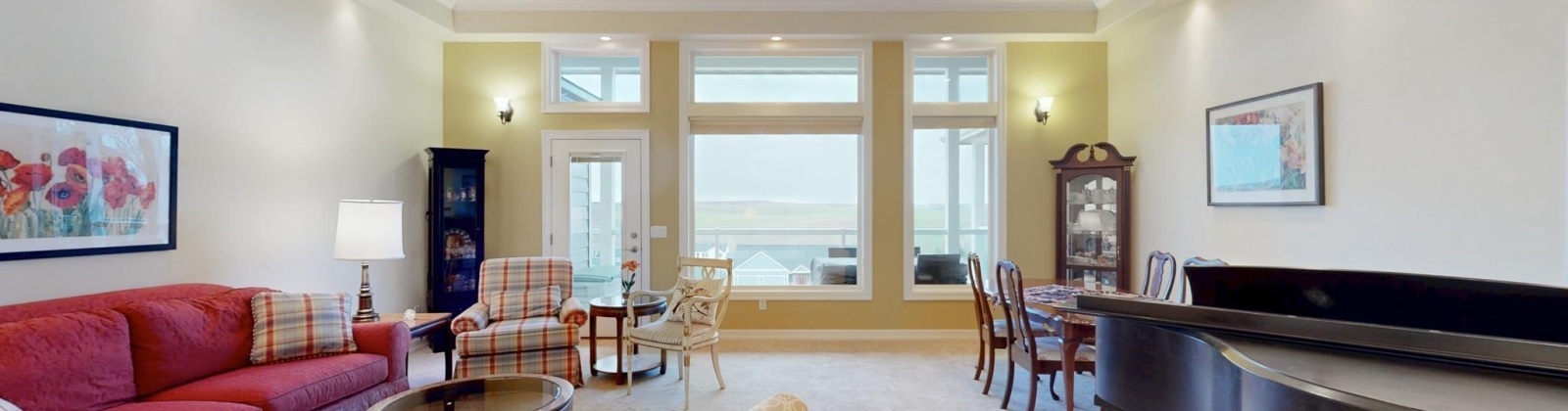 Sundance Ct., Pullman, Washington 99163, 4 Bedrooms Bedrooms, 0 ,3 BathroomsBathrooms,Houses,For Sale,Sundance Ct.,0,289676