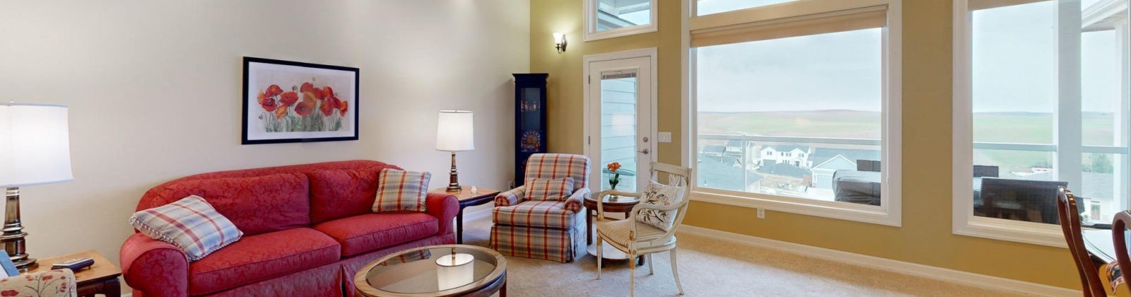 Sundance Ct., Pullman, Washington 99163, 4 Bedrooms Bedrooms, 0 ,3 BathroomsBathrooms,Houses,For Sale,Sundance Ct.,0,289676