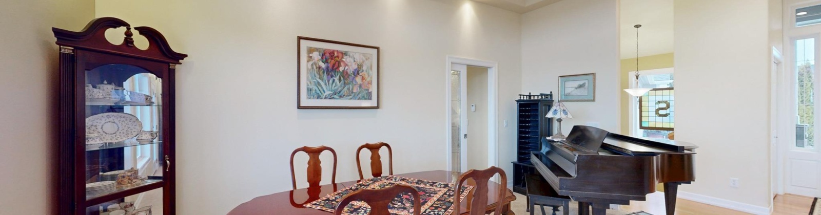 Sundance Ct., Pullman, Washington 99163, 4 Bedrooms Bedrooms, 0 ,3 BathroomsBathrooms,Houses,For Sale,Sundance Ct.,0,289676