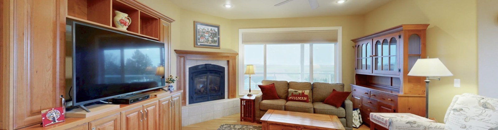 Sundance Ct., Pullman, Washington 99163, 4 Bedrooms Bedrooms, 0 ,3 BathroomsBathrooms,Houses,For Sale,Sundance Ct.,0,289676