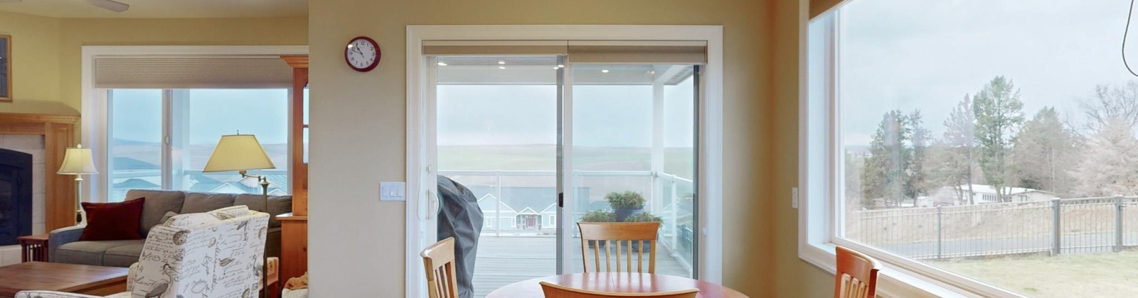 Sundance Ct., Pullman, Washington 99163, 4 Bedrooms Bedrooms, 0 ,3 BathroomsBathrooms,Houses,For Sale,Sundance Ct.,0,289676