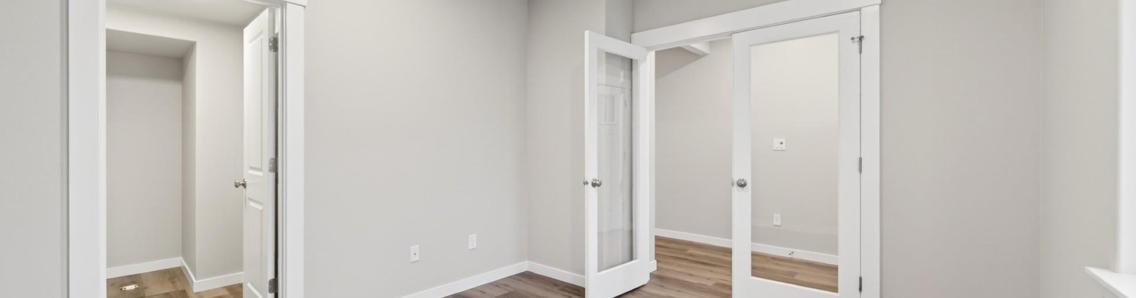 Stonecap St., Richland, Washington 99352, 4 Bedrooms Bedrooms, 0 ,3 BathroomsBathrooms,Houses,For Sale,Stonecap St.,0,286006