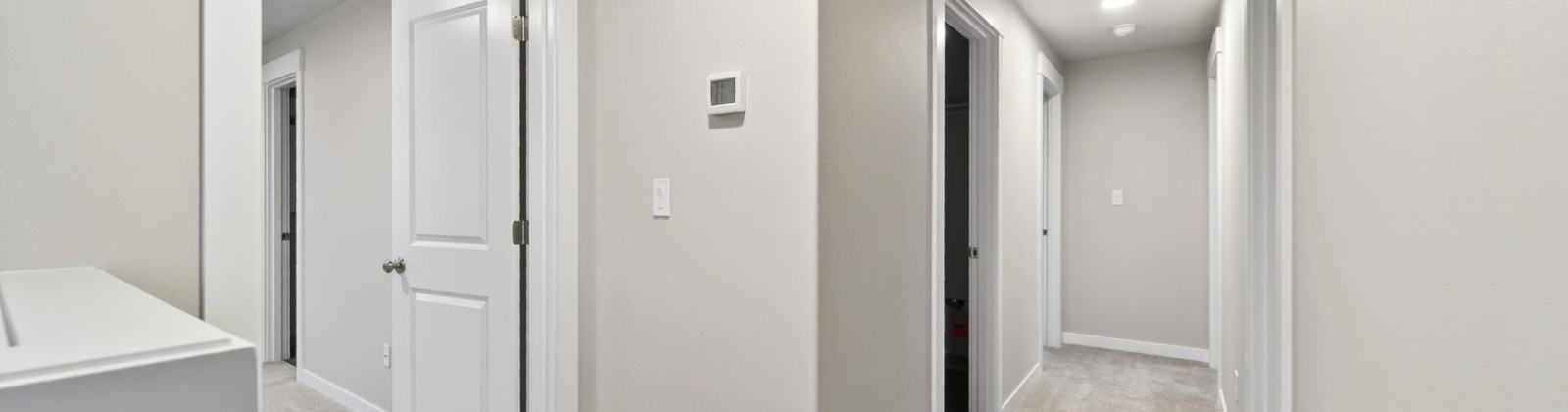 Stonecap St., Richland, Washington 99352, 4 Bedrooms Bedrooms, 0 ,3 BathroomsBathrooms,Houses,For Sale,Stonecap St.,0,286006