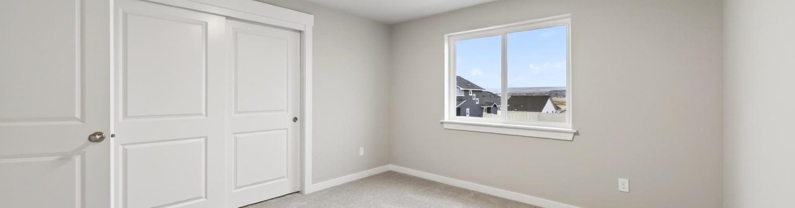 Stonecap St., Richland, Washington 99352, 4 Bedrooms Bedrooms, 0 ,3 BathroomsBathrooms,Houses,For Sale,Stonecap St.,0,286006