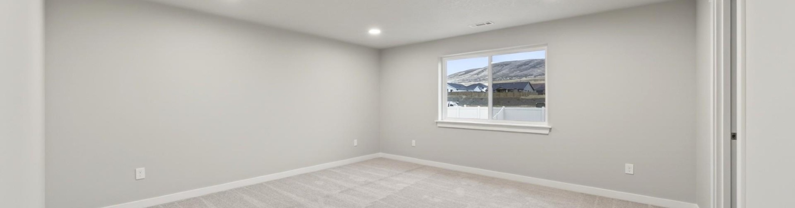 Stonecap St., Richland, Washington 99352, 4 Bedrooms Bedrooms, 0 ,3 BathroomsBathrooms,Houses,For Sale,Stonecap St.,0,286006