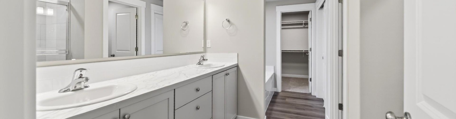 Stonecap St., Richland, Washington 99352, 4 Bedrooms Bedrooms, 0 ,3 BathroomsBathrooms,Houses,For Sale,Stonecap St.,0,286006