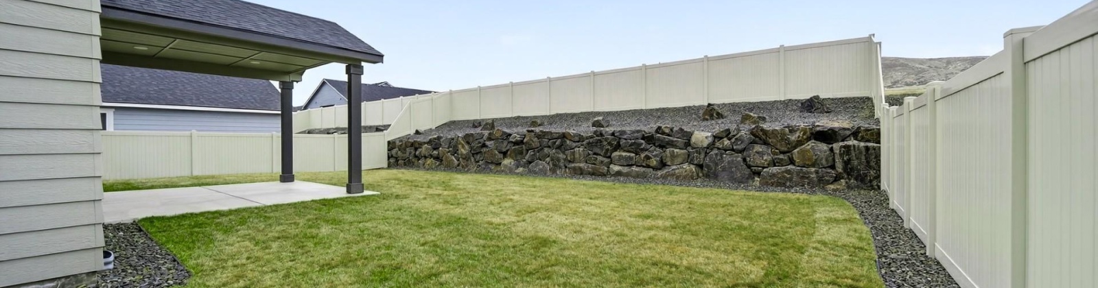 Stonecap St., Richland, Washington 99352, 4 Bedrooms Bedrooms, 0 ,3 BathroomsBathrooms,Houses,For Sale,Stonecap St.,0,286006