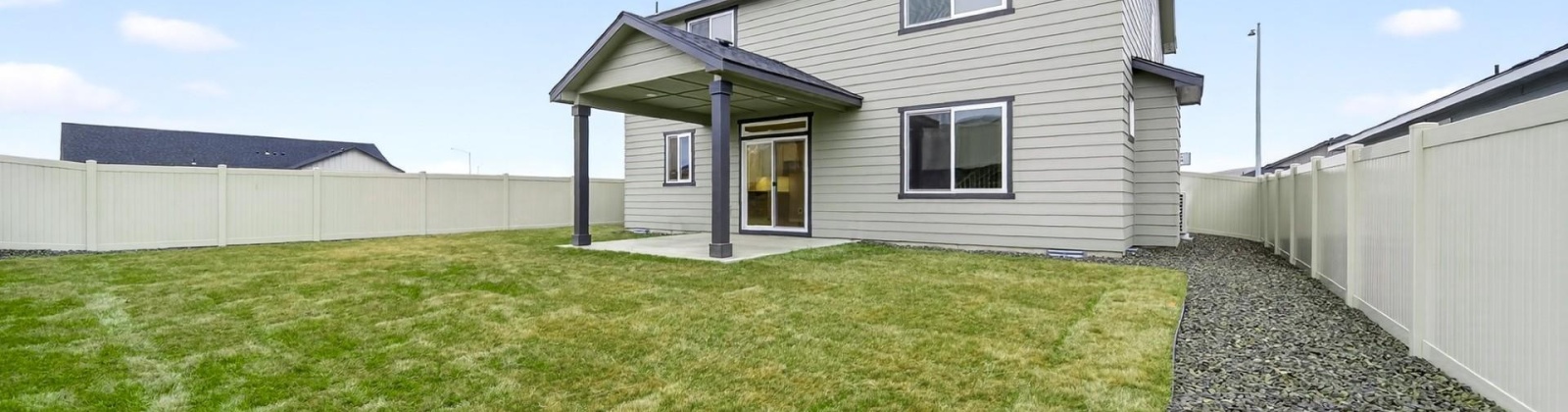 Stonecap St., Richland, Washington 99352, 4 Bedrooms Bedrooms, 0 ,3 BathroomsBathrooms,Houses,For Sale,Stonecap St.,0,286006