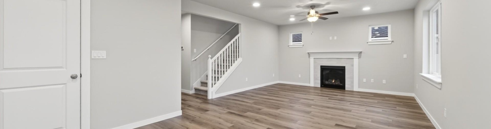 Stonecap St., Richland, Washington 99352, 4 Bedrooms Bedrooms, 0 ,3 BathroomsBathrooms,Houses,For Sale,Stonecap St.,0,286006