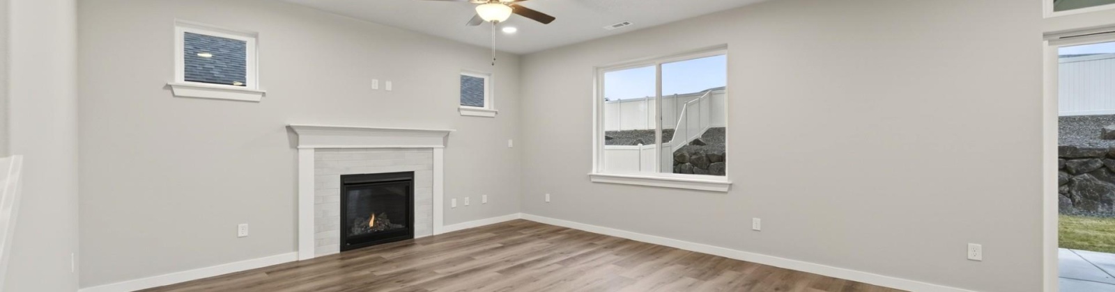 Stonecap St., Richland, Washington 99352, 4 Bedrooms Bedrooms, 0 ,3 BathroomsBathrooms,Houses,For Sale,Stonecap St.,0,286006