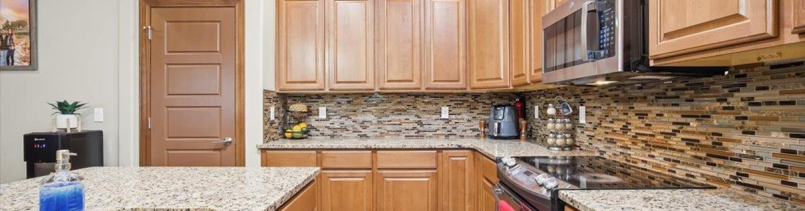 Zillah St, Kennewick, Washington 99366, 4 Bedrooms Bedrooms, 0 ,2 BathroomsBathrooms,Houses,For Sale,Zillah St,0,289679