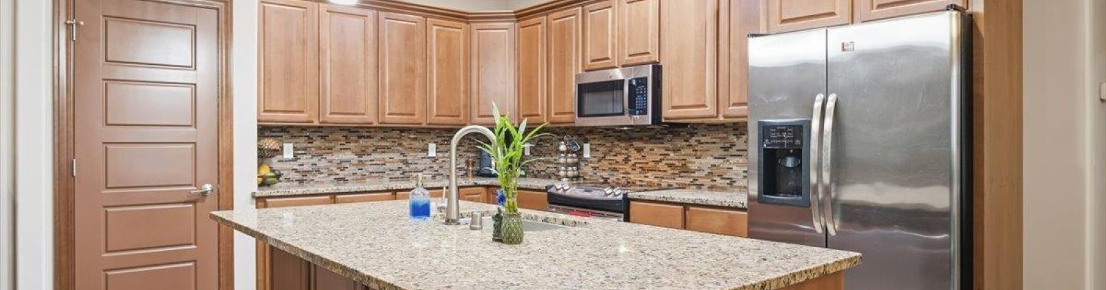 Zillah St, Kennewick, Washington 99366, 4 Bedrooms Bedrooms, 0 ,2 BathroomsBathrooms,Houses,For Sale,Zillah St,0,289679