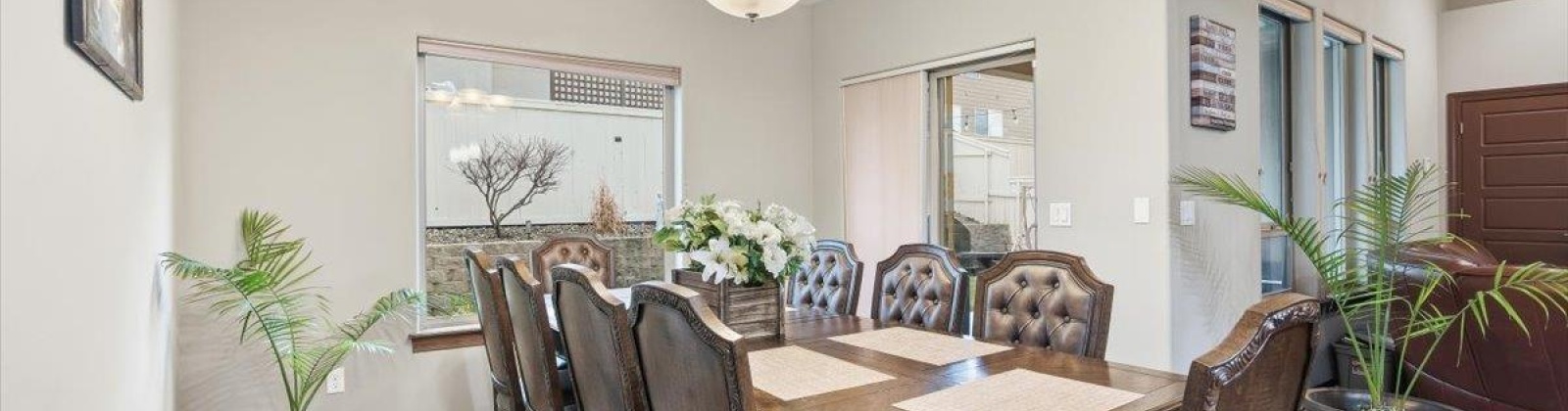 Zillah St, Kennewick, Washington 99366, 4 Bedrooms Bedrooms, 0 ,2 BathroomsBathrooms,Houses,For Sale,Zillah St,0,289679