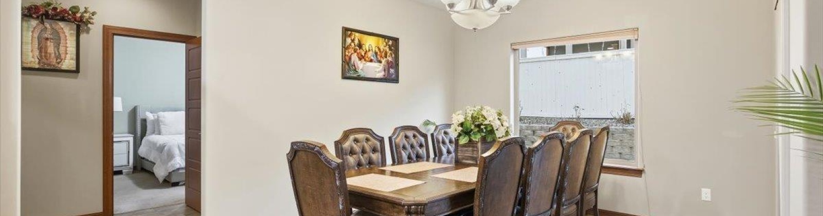 Zillah St, Kennewick, Washington 99366, 4 Bedrooms Bedrooms, 0 ,2 BathroomsBathrooms,Houses,For Sale,Zillah St,0,289679