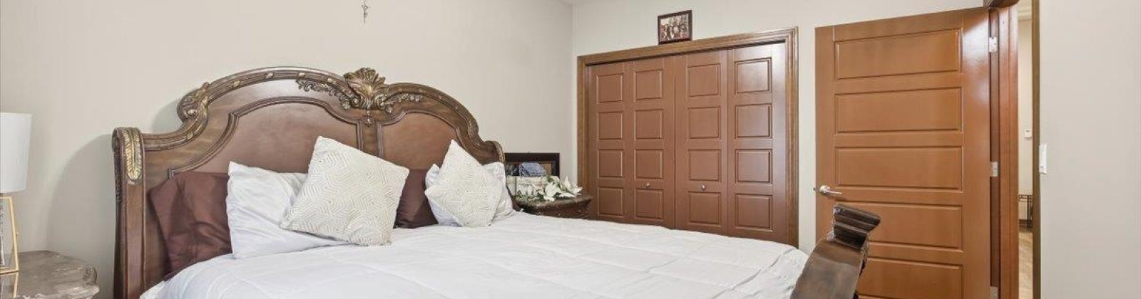 Zillah St, Kennewick, Washington 99366, 4 Bedrooms Bedrooms, 0 ,2 BathroomsBathrooms,Houses,For Sale,Zillah St,0,289679