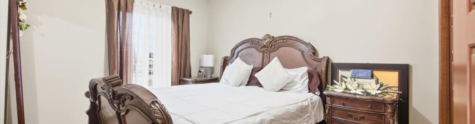 Zillah St, Kennewick, Washington 99366, 4 Bedrooms Bedrooms, 0 ,2 BathroomsBathrooms,Houses,For Sale,Zillah St,0,289679