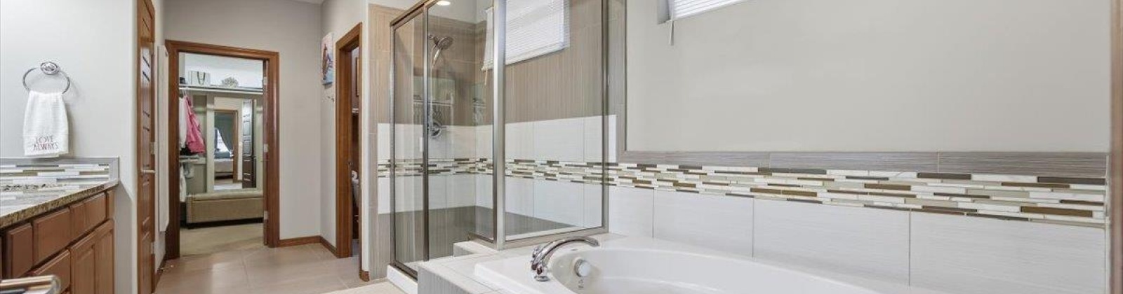 Zillah St, Kennewick, Washington 99366, 4 Bedrooms Bedrooms, 0 ,2 BathroomsBathrooms,Houses,For Sale,Zillah St,0,289679