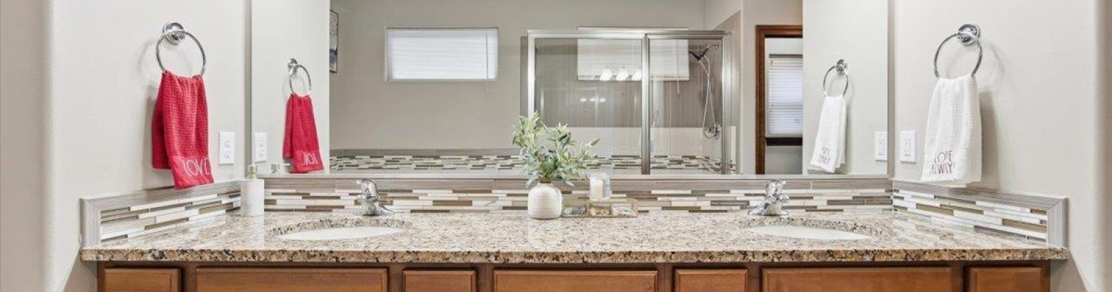 Zillah St, Kennewick, Washington 99366, 4 Bedrooms Bedrooms, 0 ,2 BathroomsBathrooms,Houses,For Sale,Zillah St,0,289679