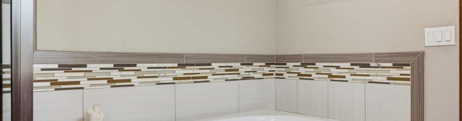 Zillah St, Kennewick, Washington 99366, 4 Bedrooms Bedrooms, 0 ,2 BathroomsBathrooms,Houses,For Sale,Zillah St,0,289679