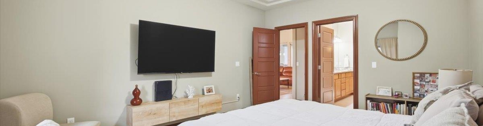 Zillah St, Kennewick, Washington 99366, 4 Bedrooms Bedrooms, 0 ,2 BathroomsBathrooms,Houses,For Sale,Zillah St,0,289679