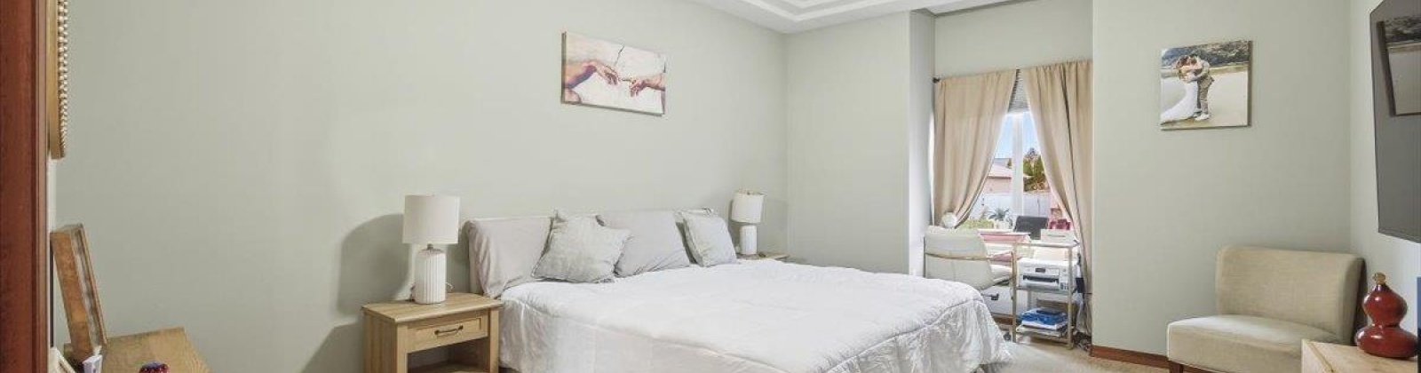 Zillah St, Kennewick, Washington 99366, 4 Bedrooms Bedrooms, 0 ,2 BathroomsBathrooms,Houses,For Sale,Zillah St,0,289679