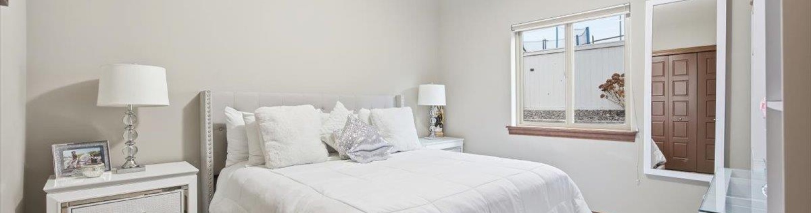 Zillah St, Kennewick, Washington 99366, 4 Bedrooms Bedrooms, 0 ,2 BathroomsBathrooms,Houses,For Sale,Zillah St,0,289679