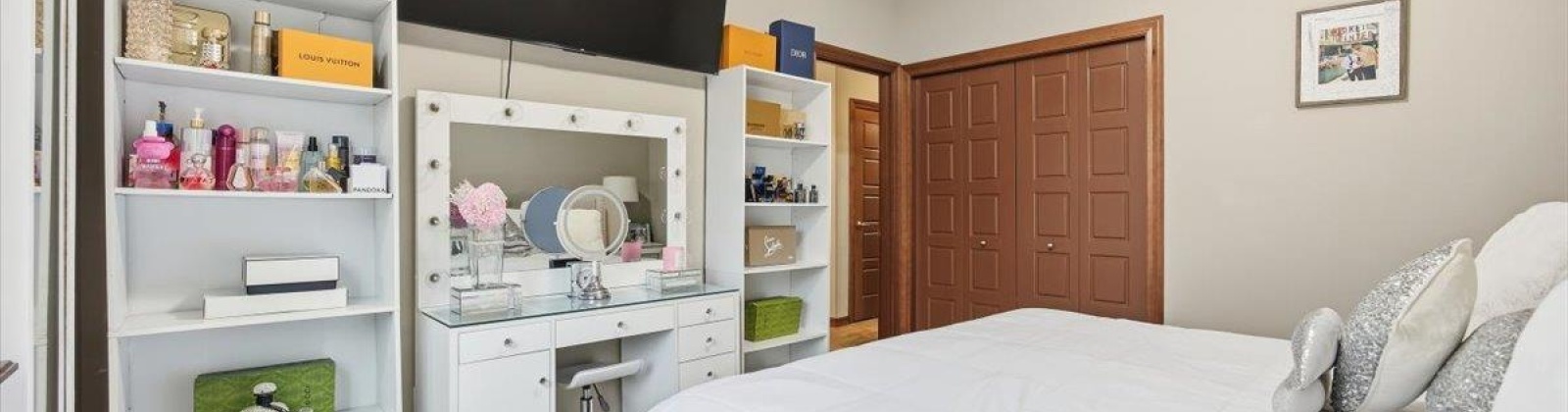 Zillah St, Kennewick, Washington 99366, 4 Bedrooms Bedrooms, 0 ,2 BathroomsBathrooms,Houses,For Sale,Zillah St,0,289679