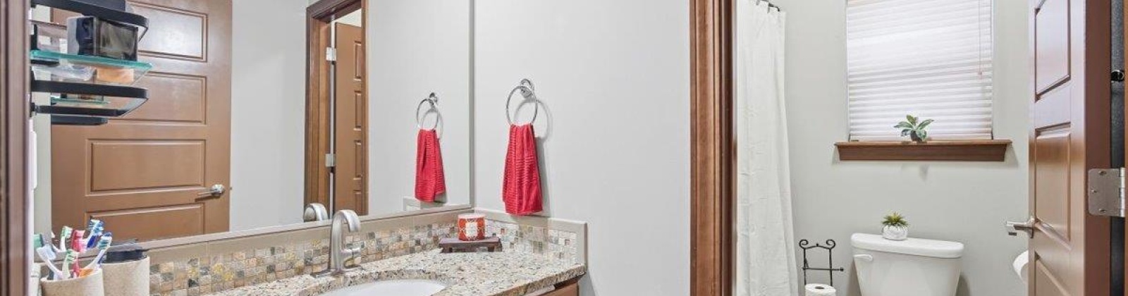 Zillah St, Kennewick, Washington 99366, 4 Bedrooms Bedrooms, 0 ,2 BathroomsBathrooms,Houses,For Sale,Zillah St,0,289679