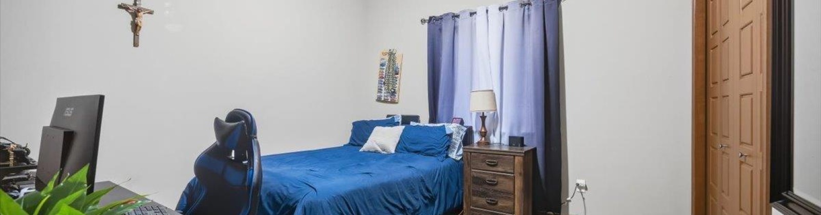 Zillah St, Kennewick, Washington 99366, 4 Bedrooms Bedrooms, 0 ,2 BathroomsBathrooms,Houses,For Sale,Zillah St,0,289679