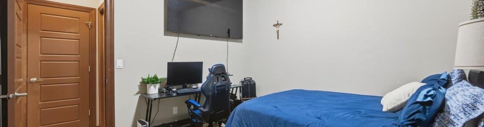 Zillah St, Kennewick, Washington 99366, 4 Bedrooms Bedrooms, 0 ,2 BathroomsBathrooms,Houses,For Sale,Zillah St,0,289679