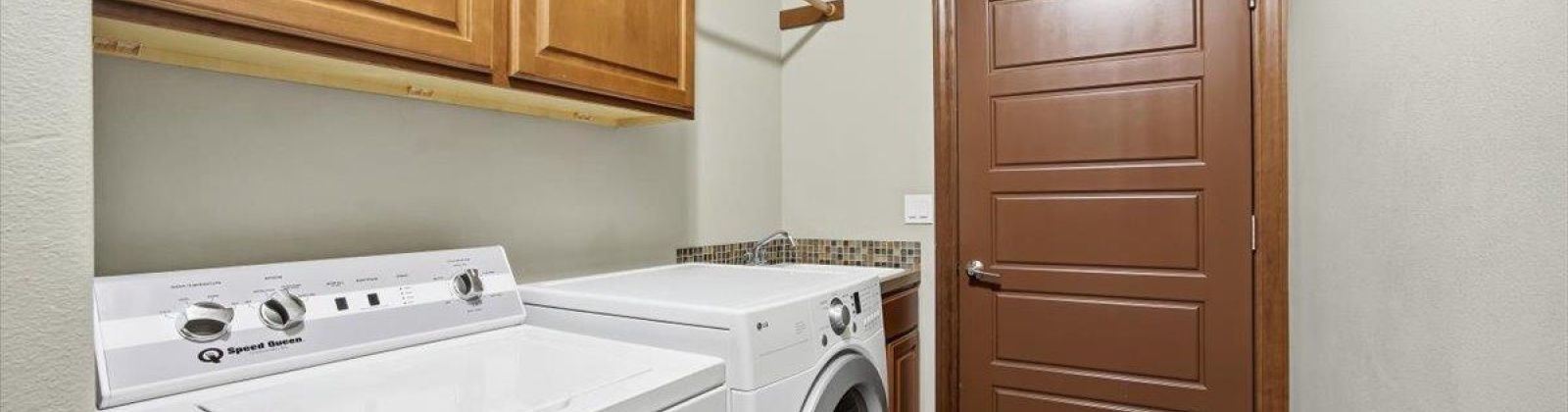 Zillah St, Kennewick, Washington 99366, 4 Bedrooms Bedrooms, 0 ,2 BathroomsBathrooms,Houses,For Sale,Zillah St,0,289679