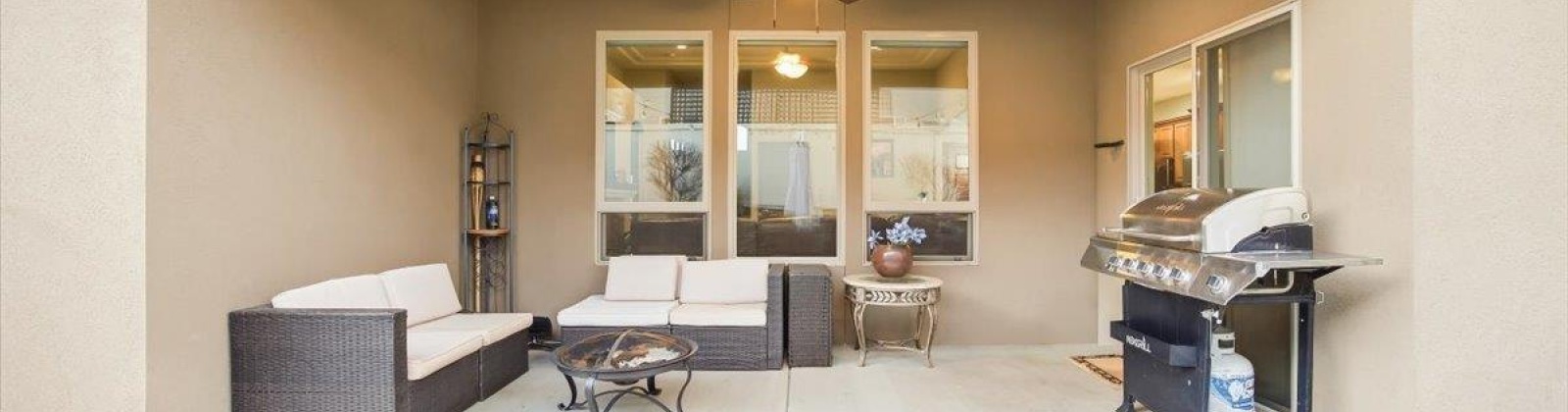 Zillah St, Kennewick, Washington 99366, 4 Bedrooms Bedrooms, 0 ,2 BathroomsBathrooms,Houses,For Sale,Zillah St,0,289679