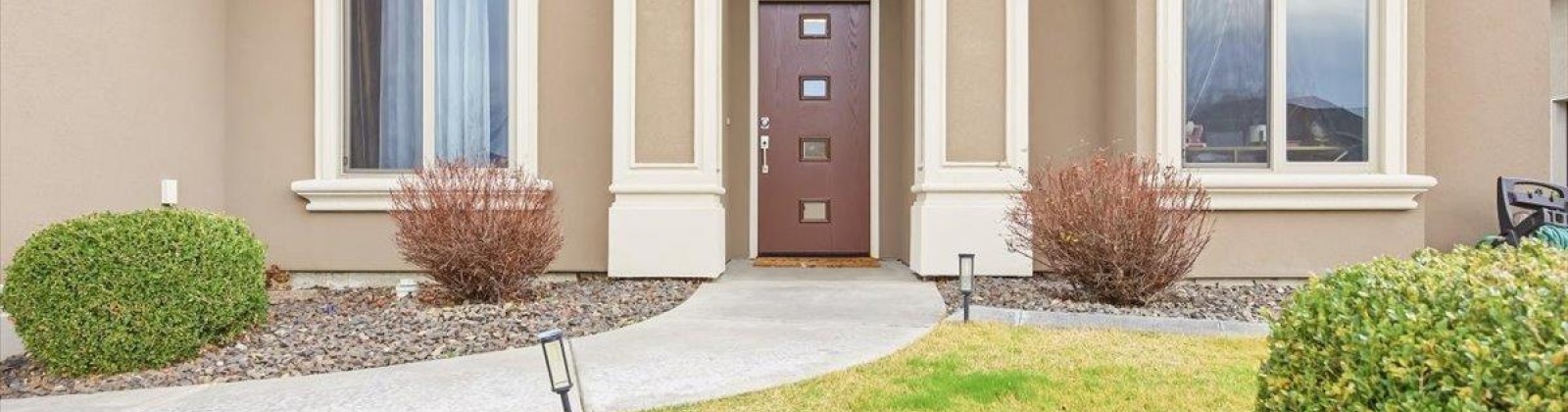 Zillah St, Kennewick, Washington 99366, 4 Bedrooms Bedrooms, 0 ,2 BathroomsBathrooms,Houses,For Sale,Zillah St,0,289679