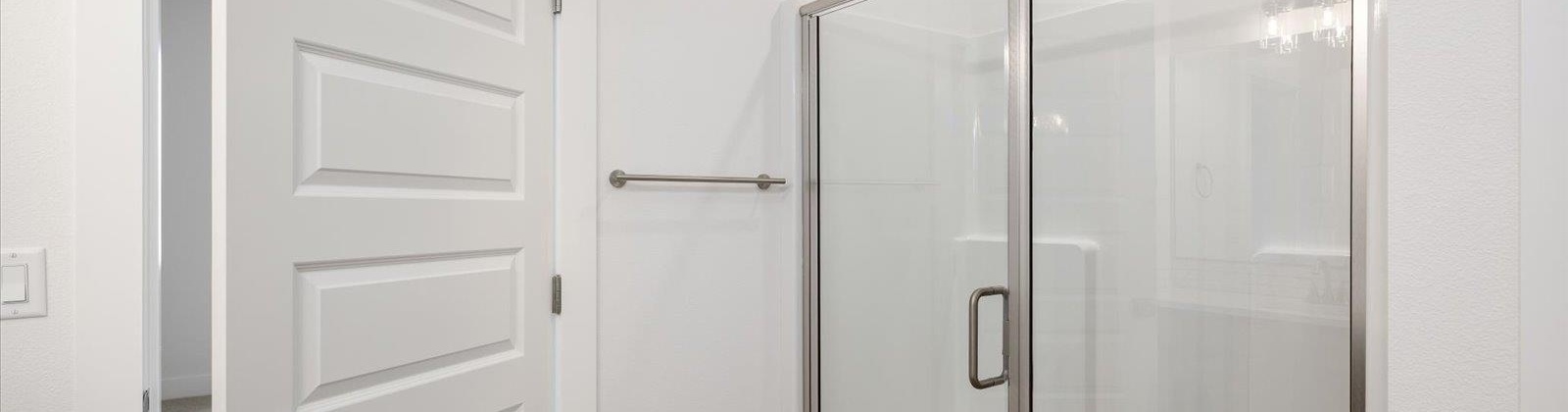 Nelson St, Kennewick, Washington 99338, 4 Bedrooms Bedrooms, 0 ,2 BathroomsBathrooms,Houses,For Sale,Nelson St,0,289678