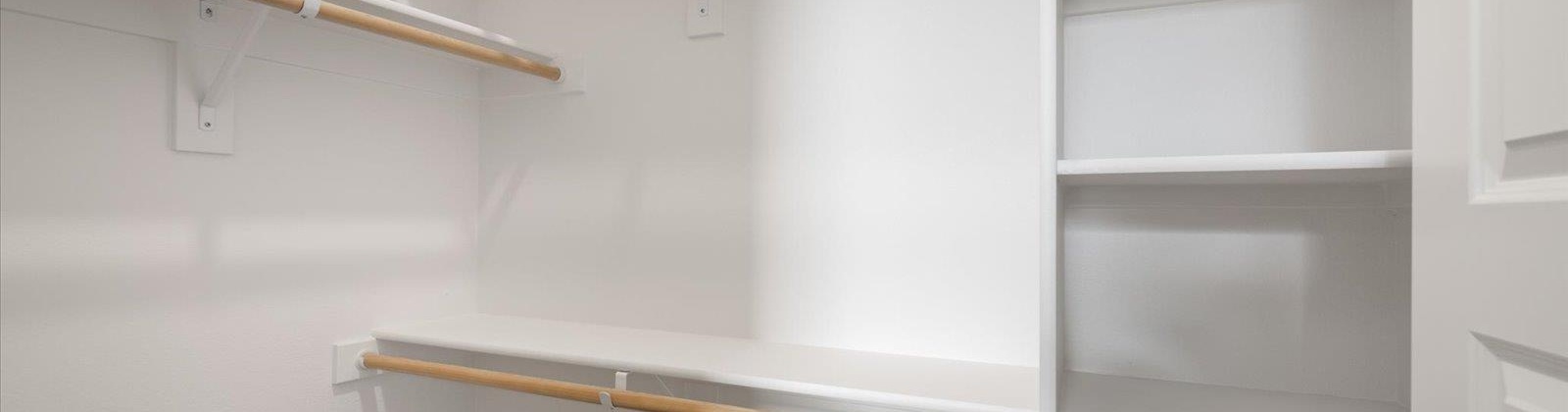 Nelson St, Kennewick, Washington 99338, 4 Bedrooms Bedrooms, 0 ,2 BathroomsBathrooms,Houses,For Sale,Nelson St,0,289678